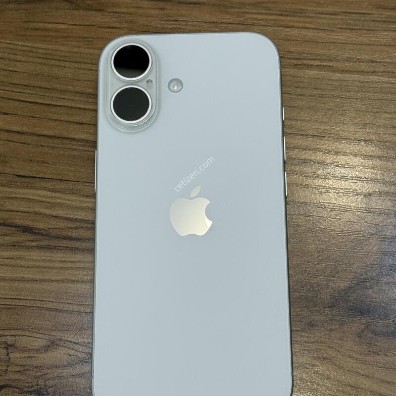 ������ 17 ȭ��Ʈ 256GB