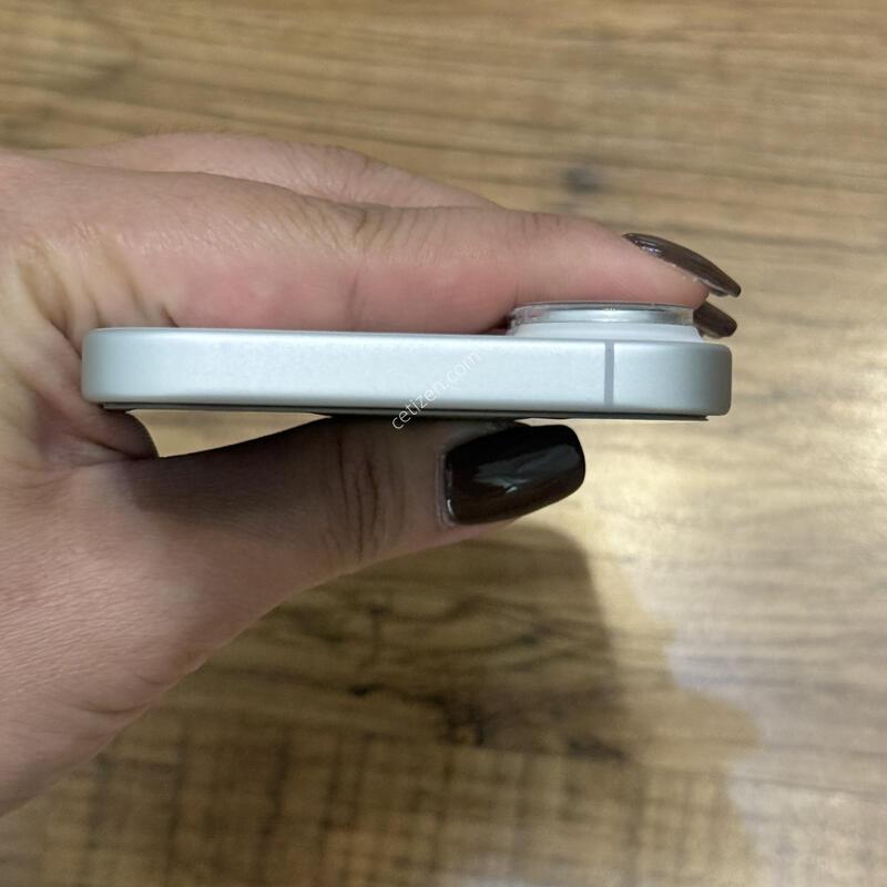 ������ 17 ȭ��Ʈ 256GB