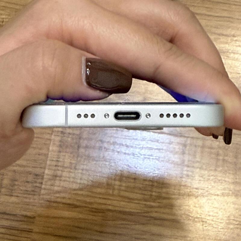 ������ 17 ȭ��Ʈ 256GB