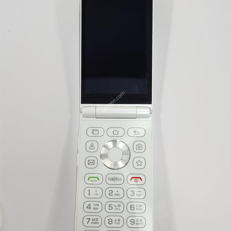 ��Ÿ������2 32G ���ܻ� ȭ��Ʈ 63363