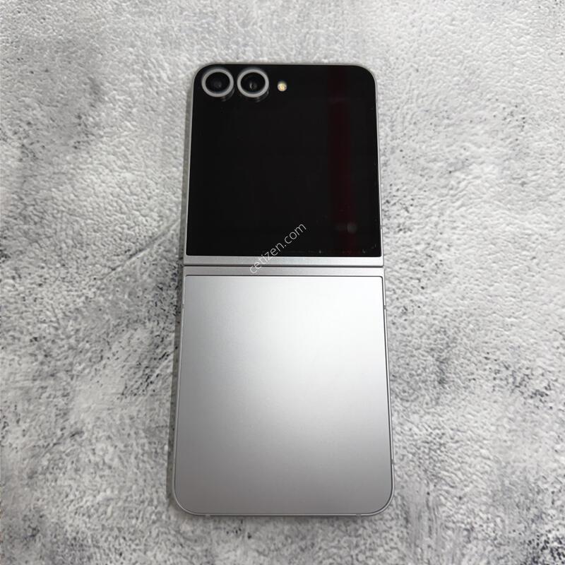 ������Z�ø�6 �ǹ� S�� 256GB