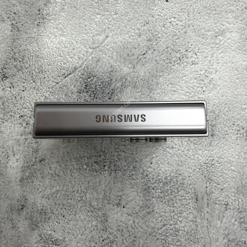 ������Z�ø�6 �ǹ� S�� 256GB