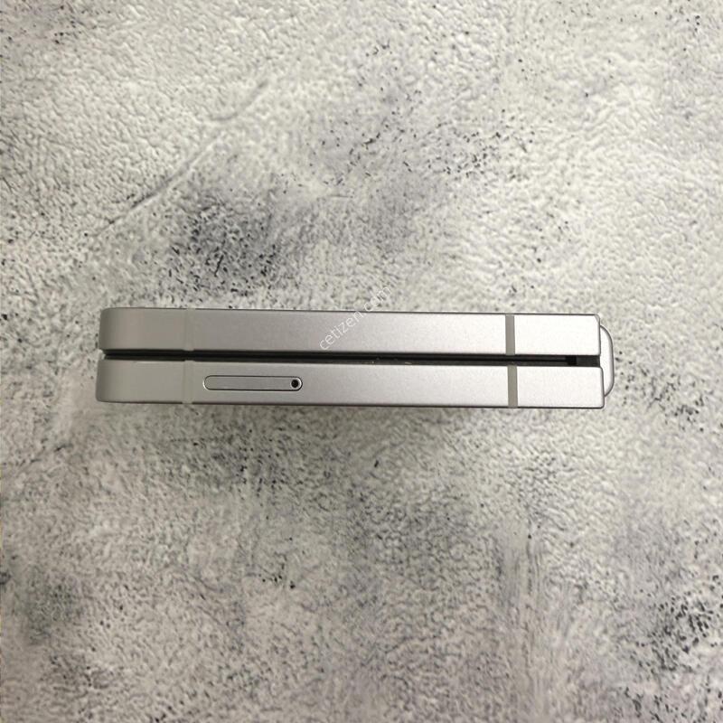 ������Z�ø�6 �ǹ� S�� 256GB