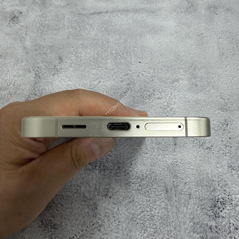 ������S24+ ���ο� S�� 256GB