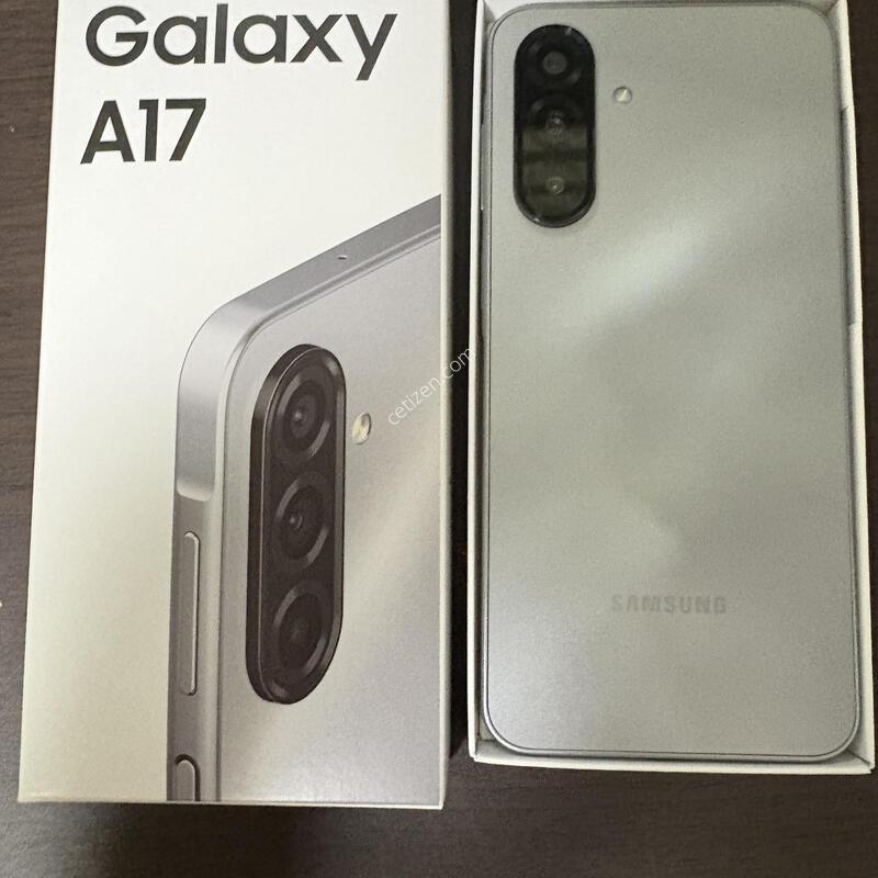 �Ｚ ������ A17 �׷��� ������ Ǯ�ڽ�