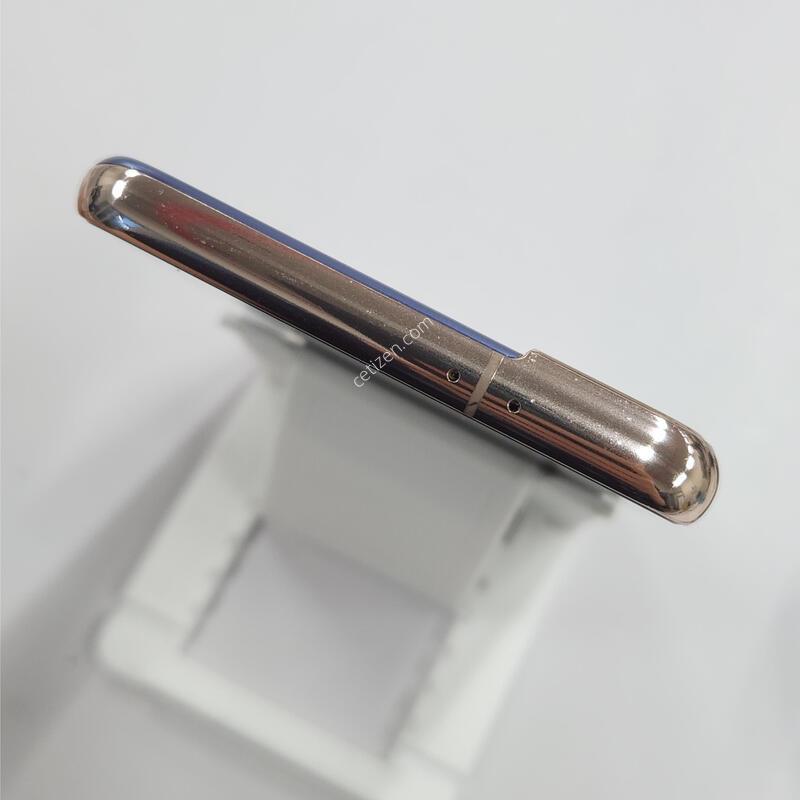 ������S21 256G ���� ����� 64075