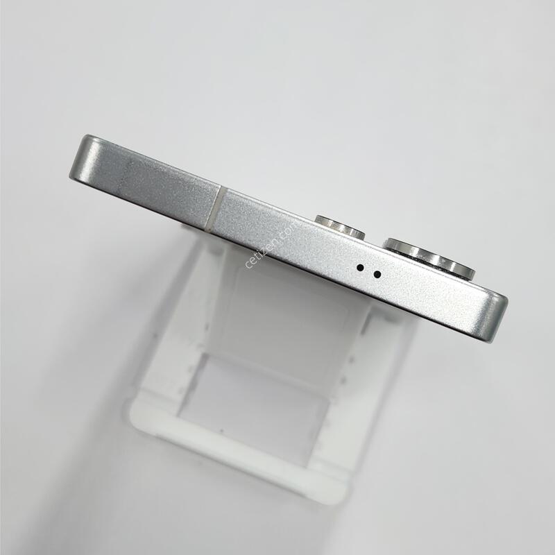 A��) ������S25��Ʈ�� 512G ȭ��Ʈ 63703