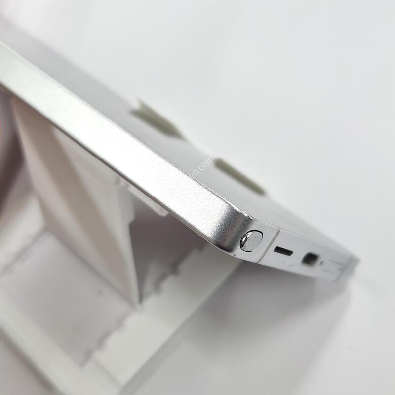 A��) ������S25��Ʈ�� 512G ȭ��Ʈ 63703