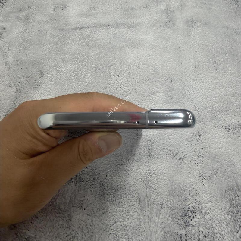 ������S21+ �ǹ� S�� 256GB
