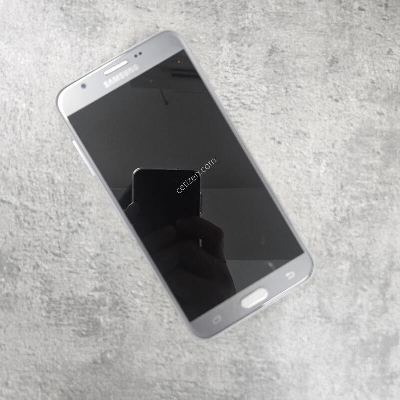 S�� �Ｚ ������J727  �������� �ȵ���̵����