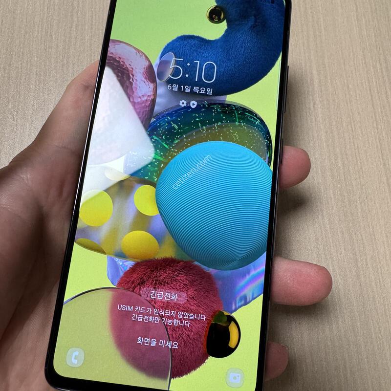 ���� ���ܻ� ��ü������ ��밨 �ֽ��ϴ�