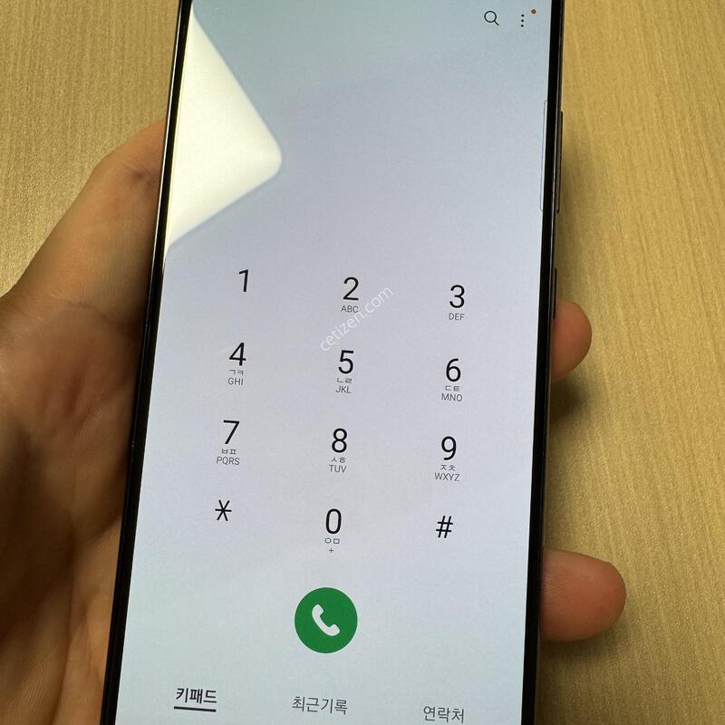 ���� ���ܻ� ��ü������ ��밨 �ֽ��ϴ�