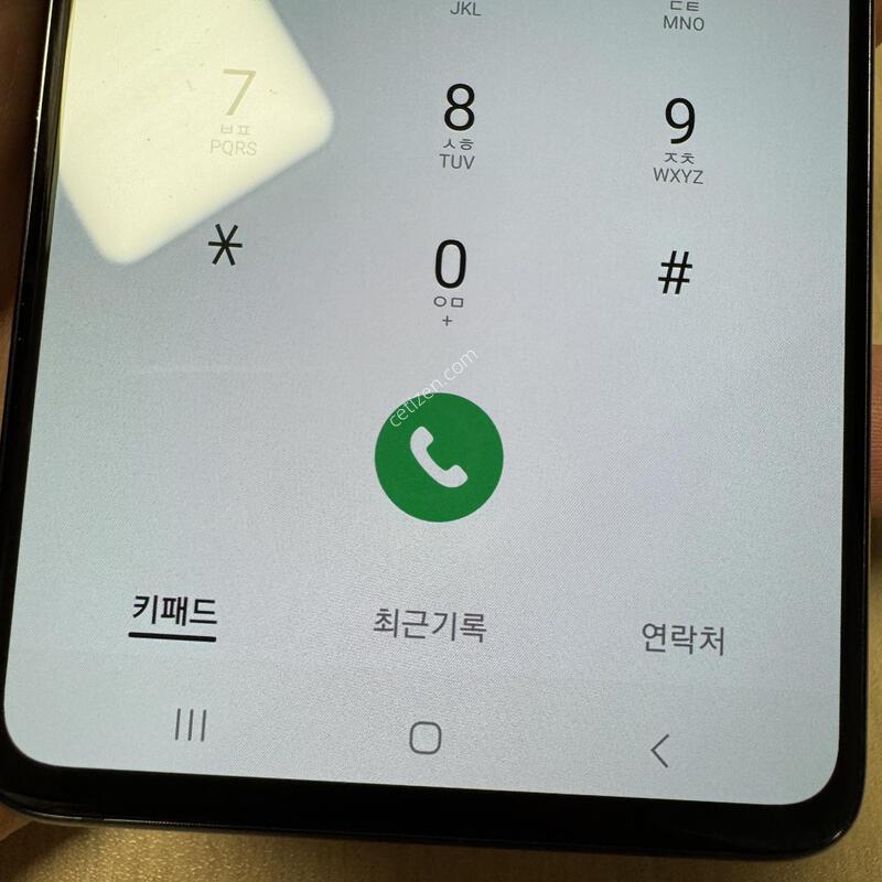 ���� ���ܻ� ��ü������ ��밨 �ֽ��ϴ�