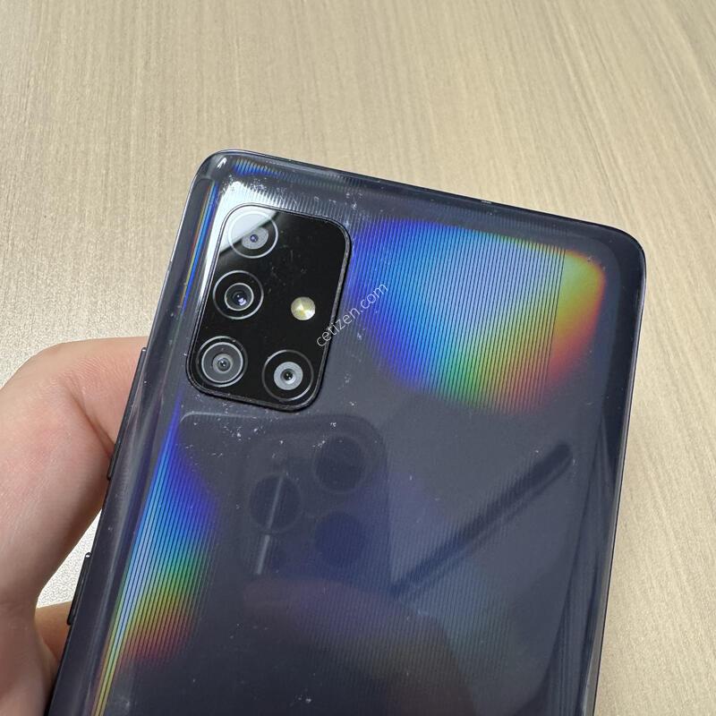 ���� ���ܻ� ��ü������ ��밨 �ֽ��ϴ�