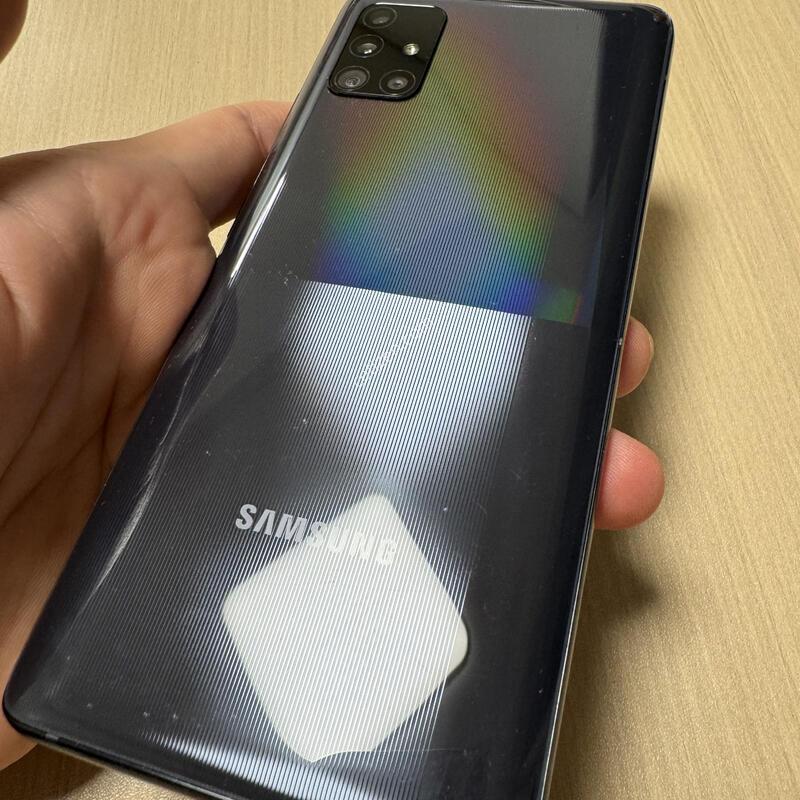 ���� ���ܻ� ��ü������ ��밨 �ֽ��ϴ�
