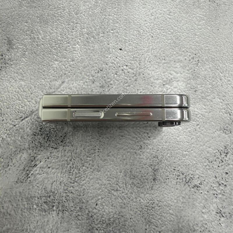������Z�ø�5 ũ�� A�� 256GB