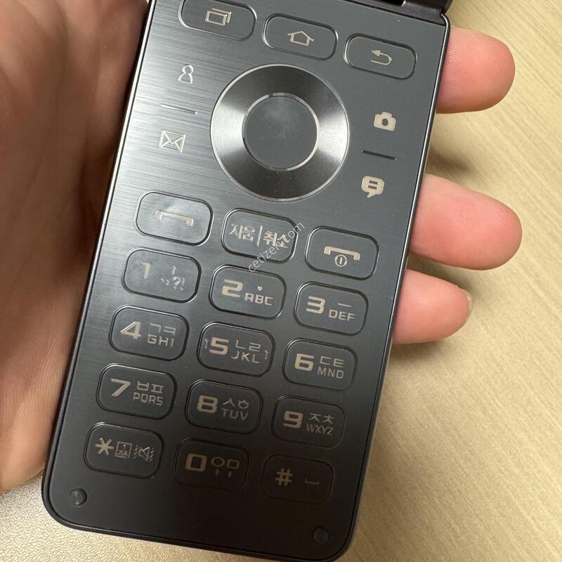 G160 ����