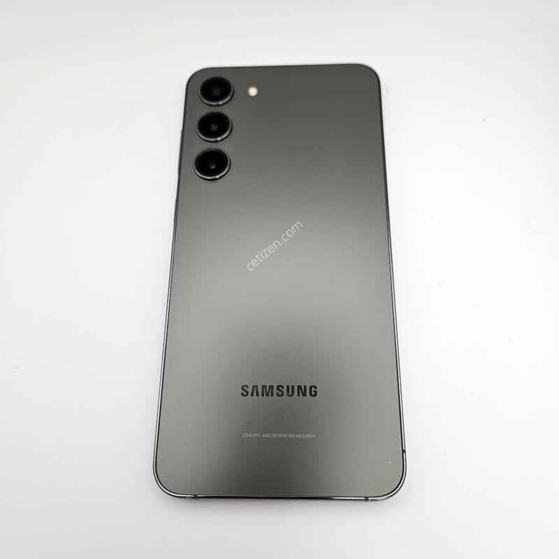 S23�÷���/�׸�/���ܻ�/23��7��24�ϰ���