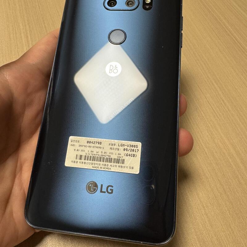 V300 ���� �ܻ�O, �ļ�X