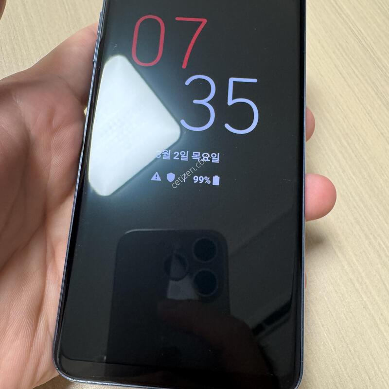 V300 ���� �ܻ�O, �ļ�X