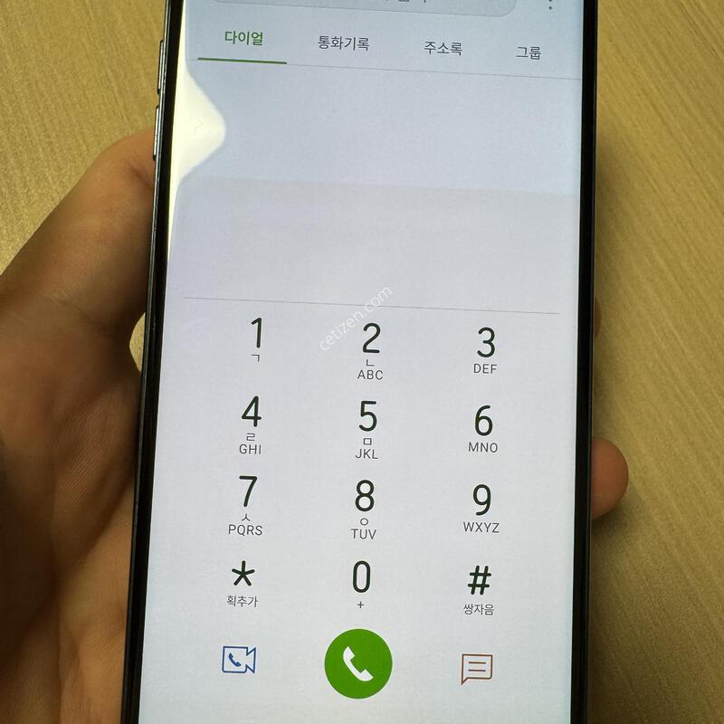 V300 ���� �ܻ�O, �ļ�X
