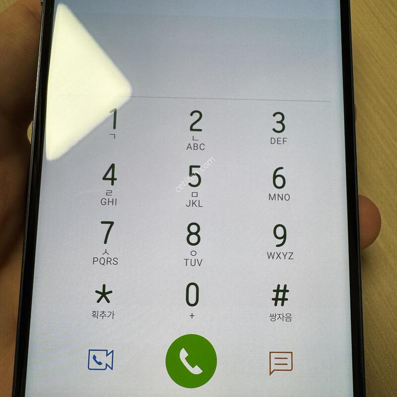V300 ���� �ܻ�O, �ļ�X
