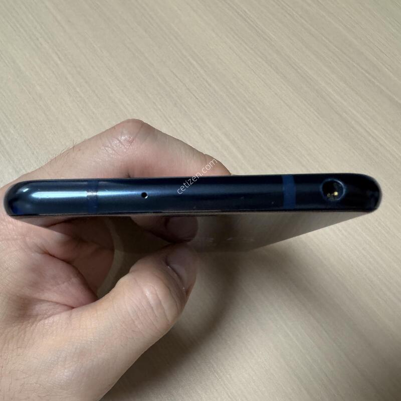 V300 ���� �ܻ�O, �ļ�X