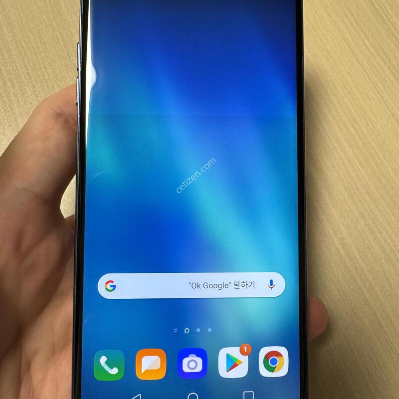 V300 ���� �ܻ�O, �ļ�X