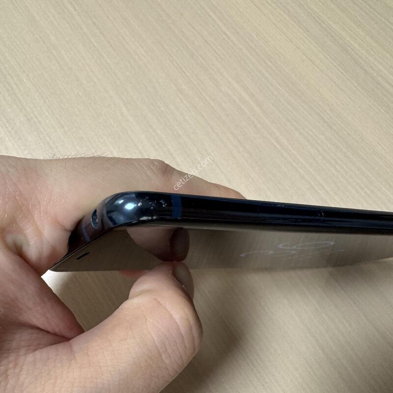 V300 ���� �ܻ�O, �ļ�X