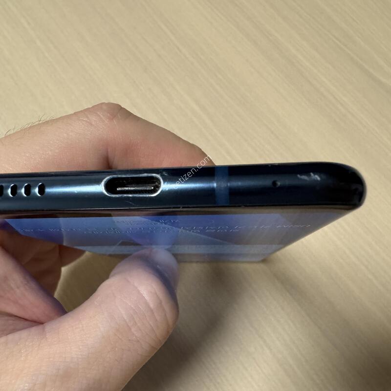 V300 ���� �ܻ�O, �ļ�X