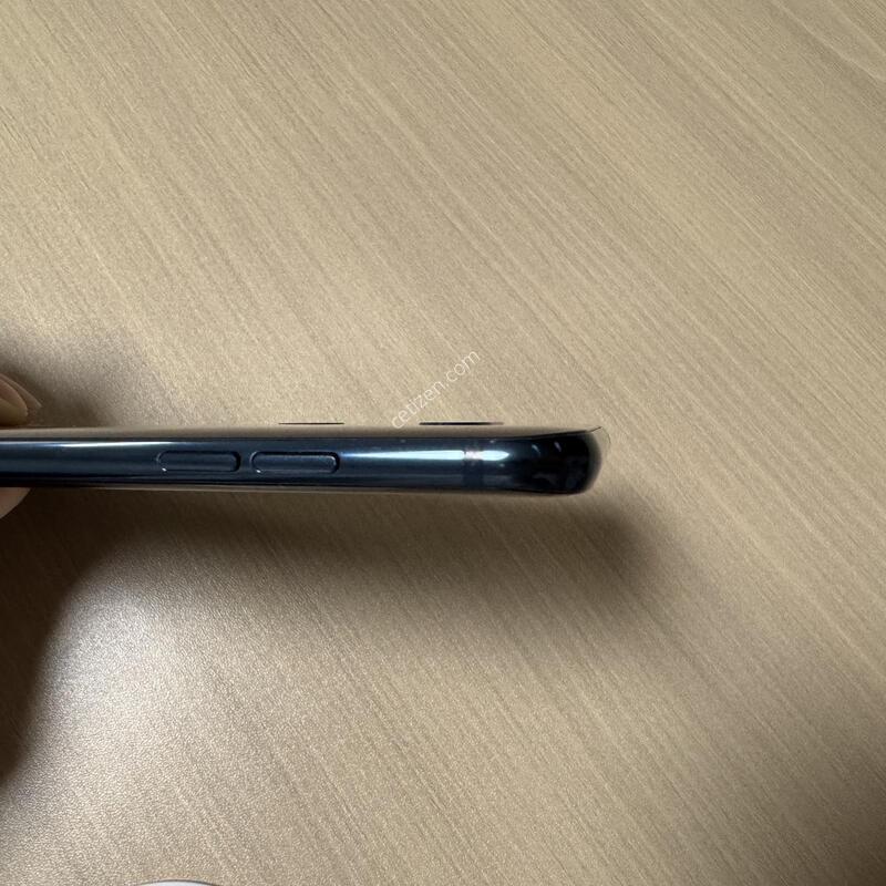 V300 ���� �ܻ�O, �ļ�X