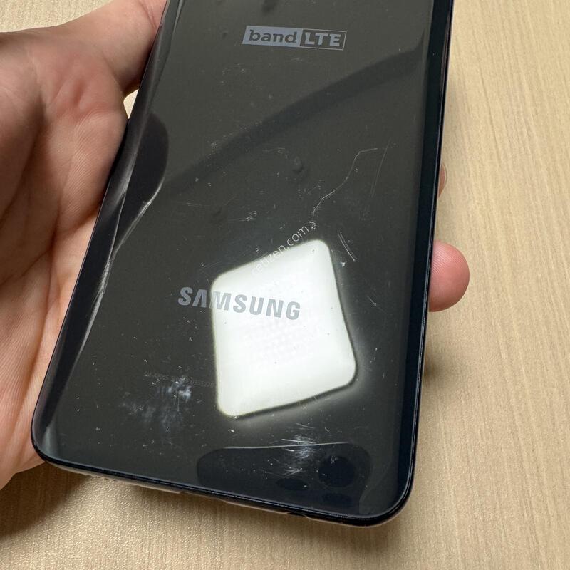 ���̵� ���� ���ܻ�