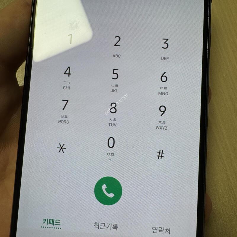 ���̵� ���� ���ܻ�