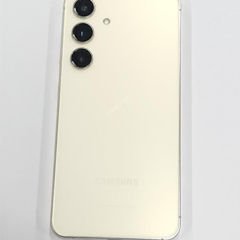 S��) ������S24 256G ���ܻ� ���ο� 64027
