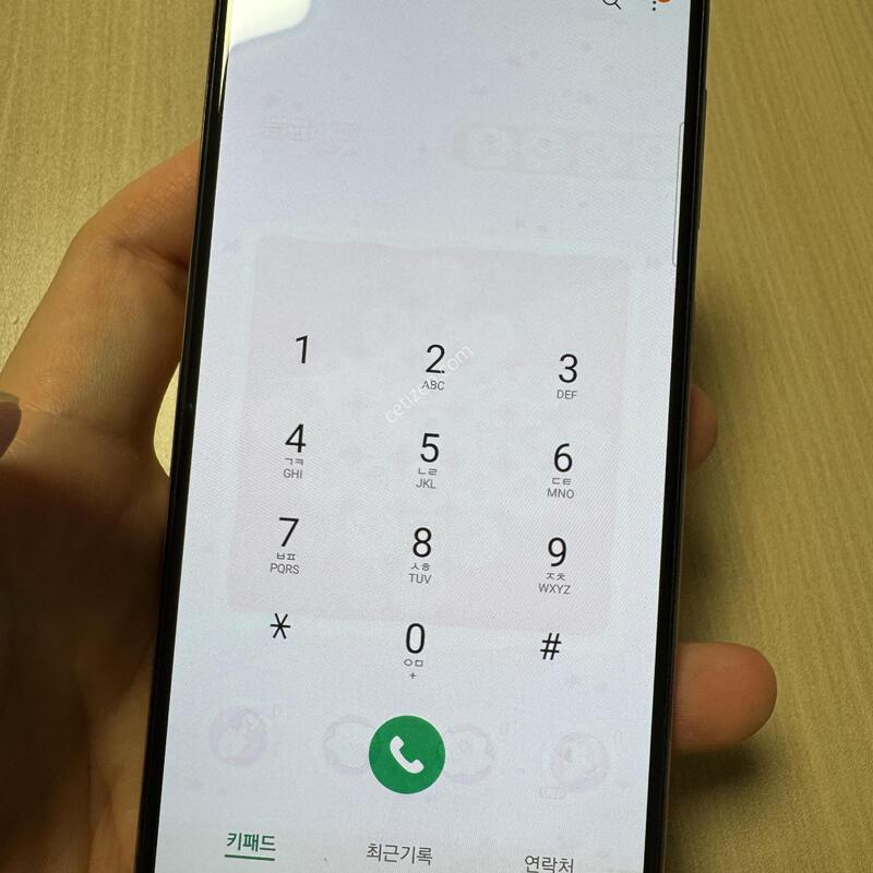 ��� ���ܻ��� �⽺ ����