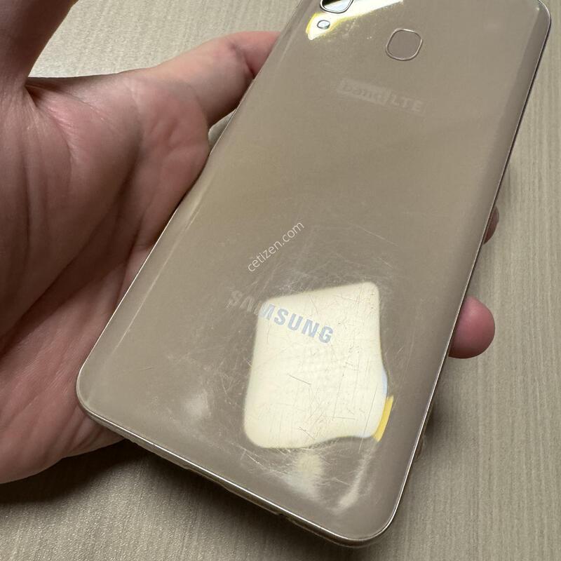 ��� ���ܻ��� �⽺ ����