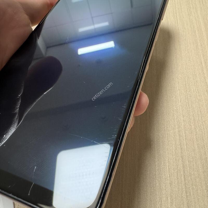 ��� ���ܻ��� �⽺ ����