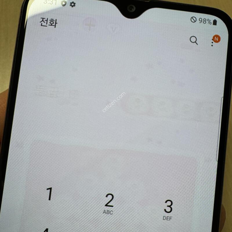 ��� ���ܻ��� �⽺ ����