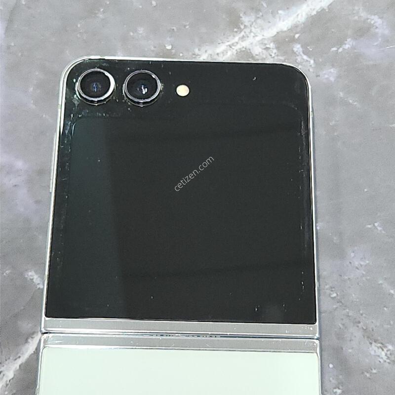 ������Z�ø�5 256G ���ܻ� ��Ʈ 63520