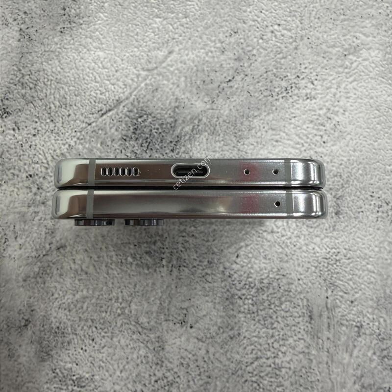 ������Z�ø�5 ��Ʈ A�� 512GB