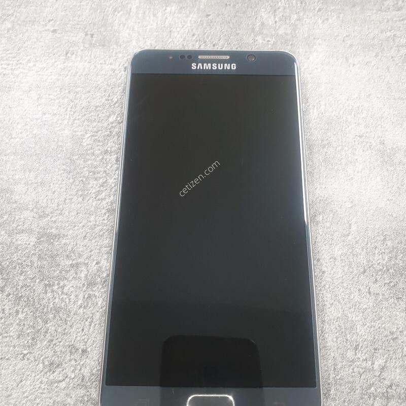 �Ｚ ������ ��Ʈ5 N920 �߰��� ���ΰ���