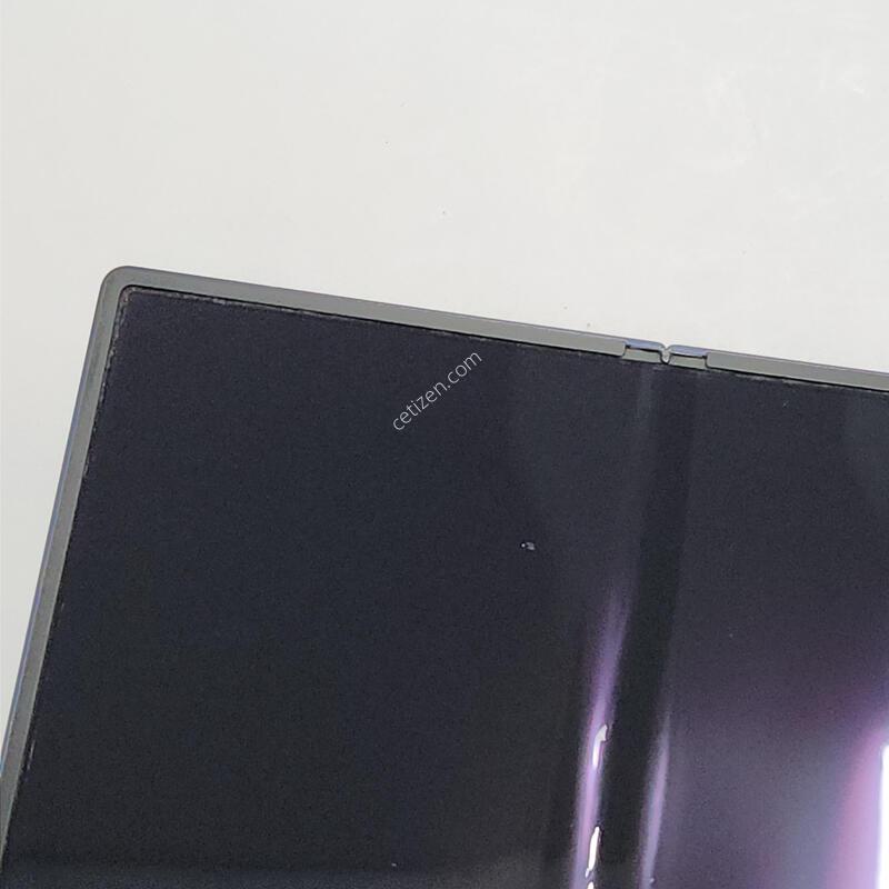 ������Z����6 256G ���� ����� 16382