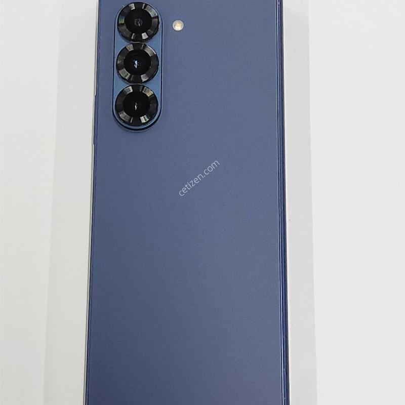 ������Z����6 256G ���� ����� 16382