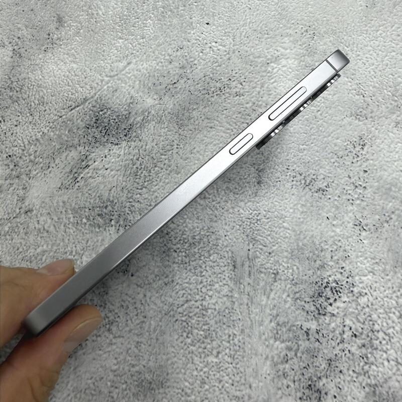 ������S25+ �ǹ� S�� 256GB
