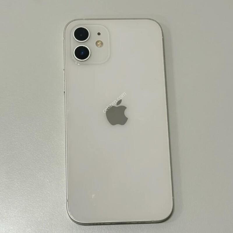 ������12 256 GB ȭ��Ʈ