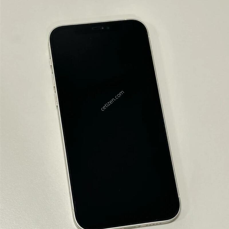 ������12 256 GB ȭ��Ʈ