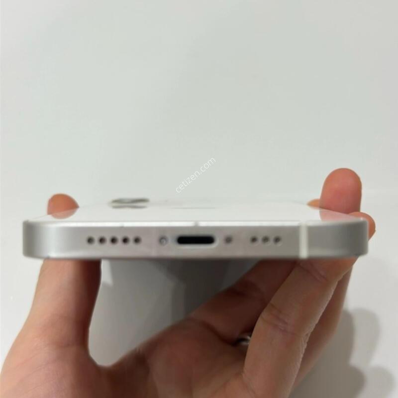 ������12 256 GB ȭ��Ʈ