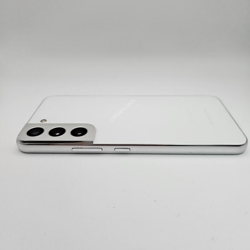 S22/ȭ��Ʈ/���ܻ�/22�� 5�� 21�� ����