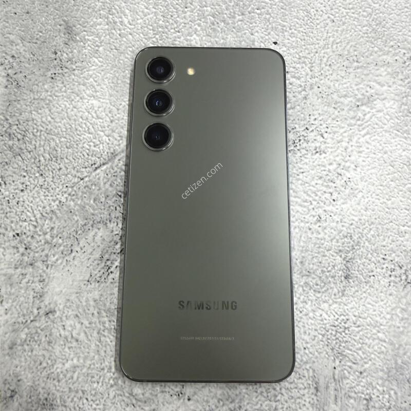 ������S23 �׸� A�� 256GB