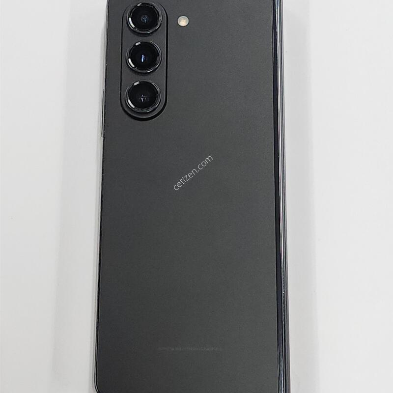 A��) ������Z����5 512G ���ܻ� ���� 34756